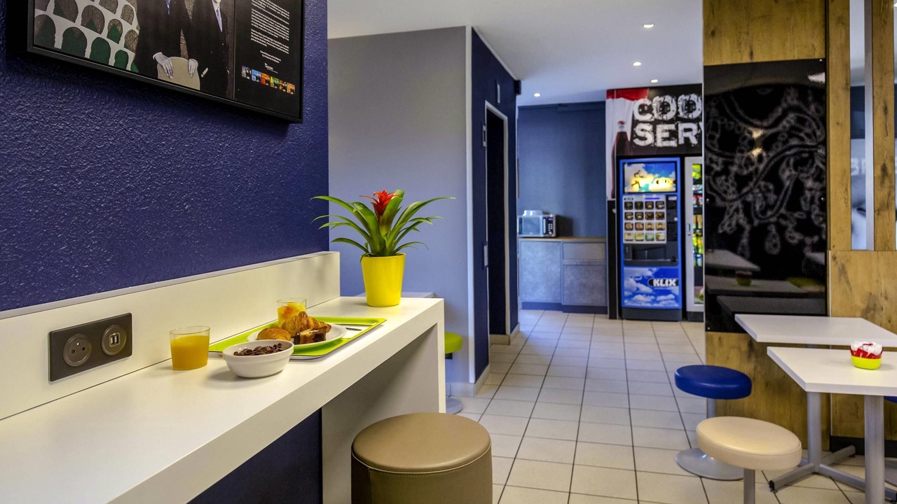 Photo of Others in Centre Ville