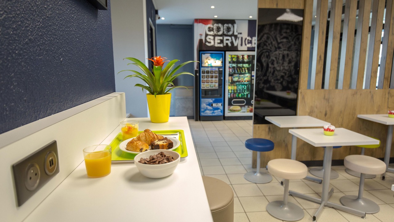 Photo of Others in Centre Ville