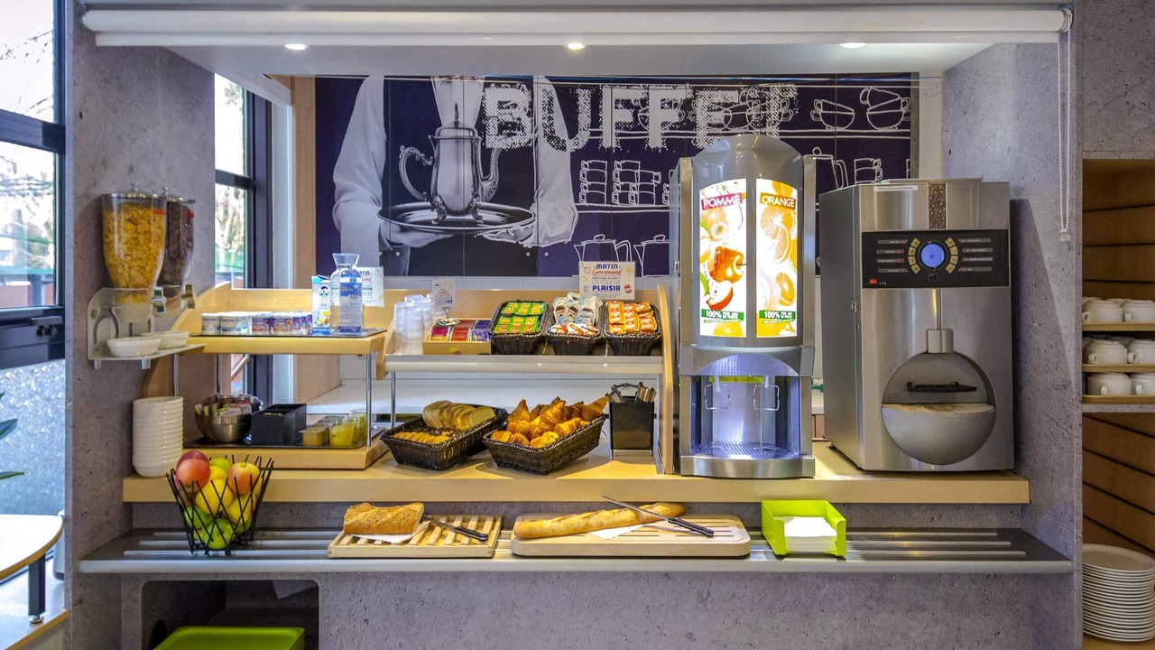 Photo of Others in Centre Ville