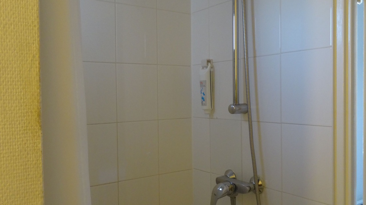 Photo of Others in Centre Ville