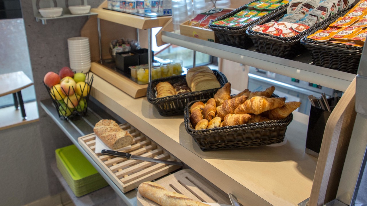 Photo of Others in Centre Ville