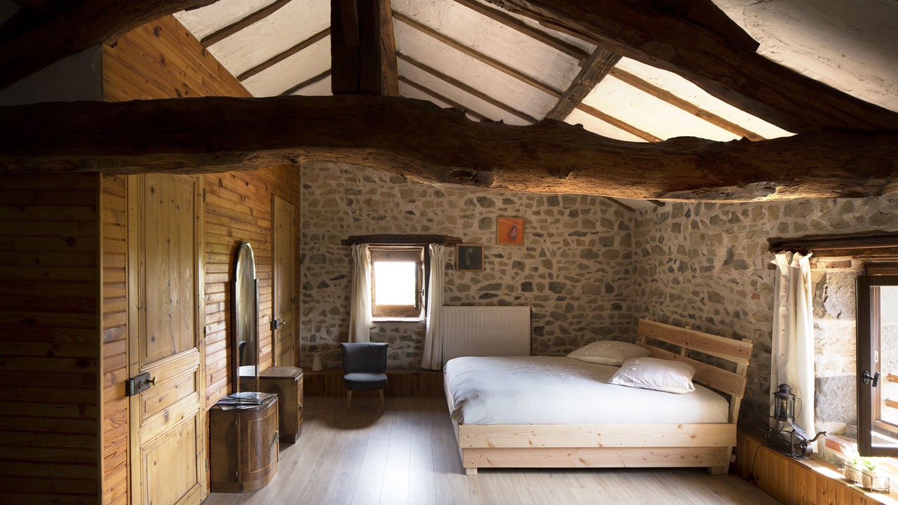 Photo of Outdoor in Saint-Marcel-dʼUrfe