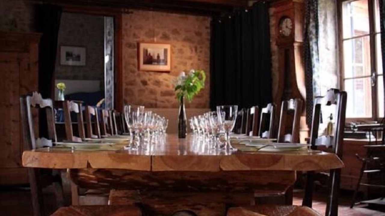 Photo of Others in Saint-Marcel-dʼUrfe