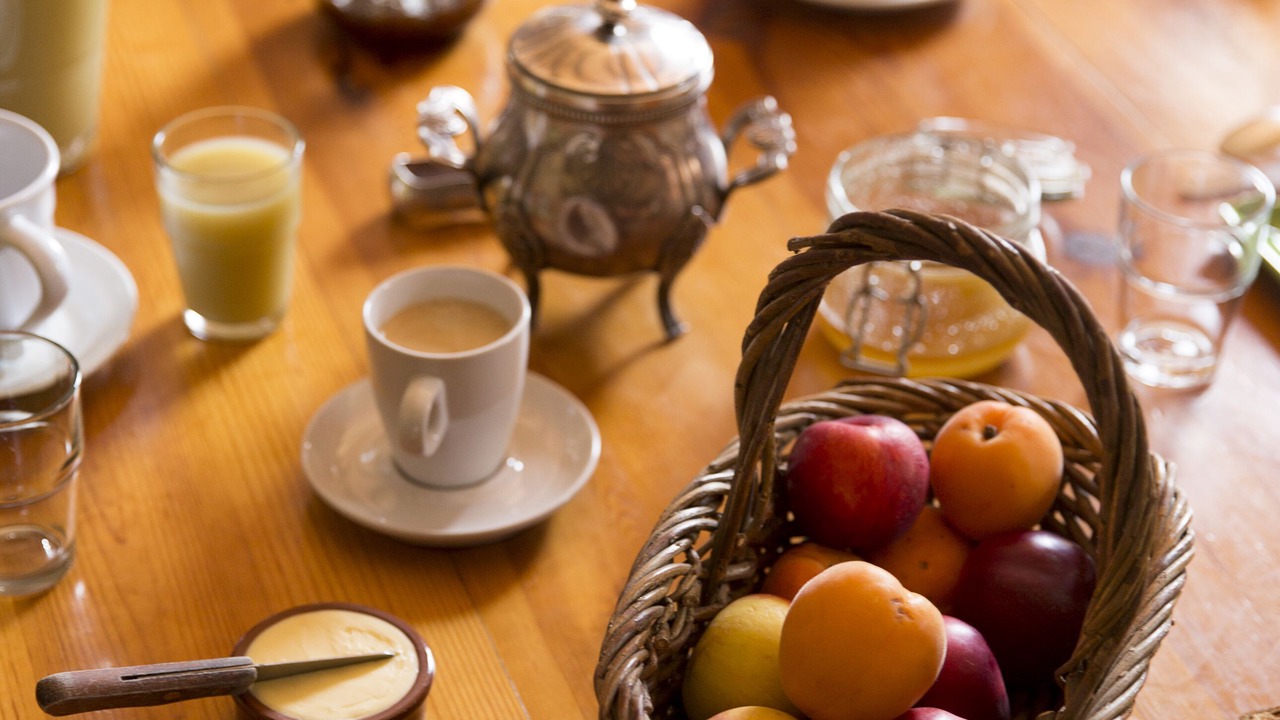 Photo of Livingroom in Saint-Marcel-dʼUrfe