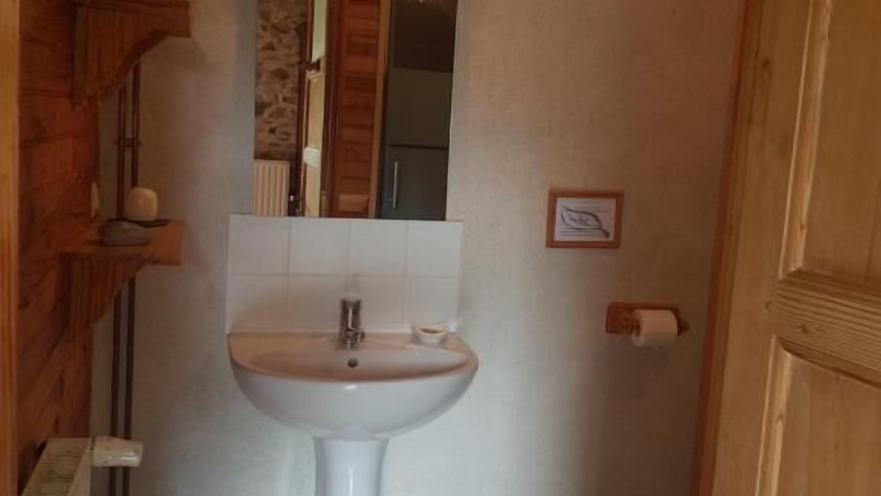 Photo of Others in Saint-Marcel-dʼUrfe