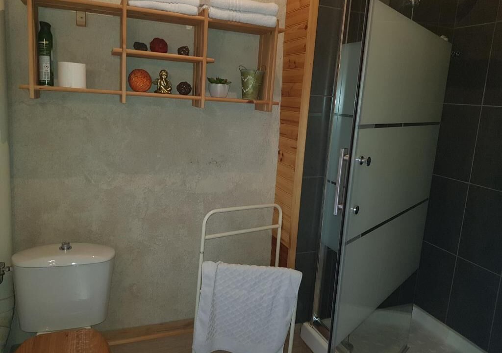 Photo of Others in Saint-Marcel-dʼUrfe