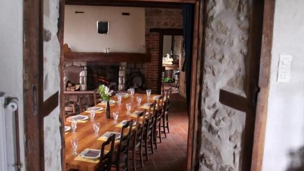 Photo of Others in Saint-Marcel-dʼUrfe