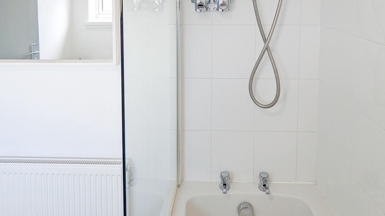 Photo of Others in Peterborough