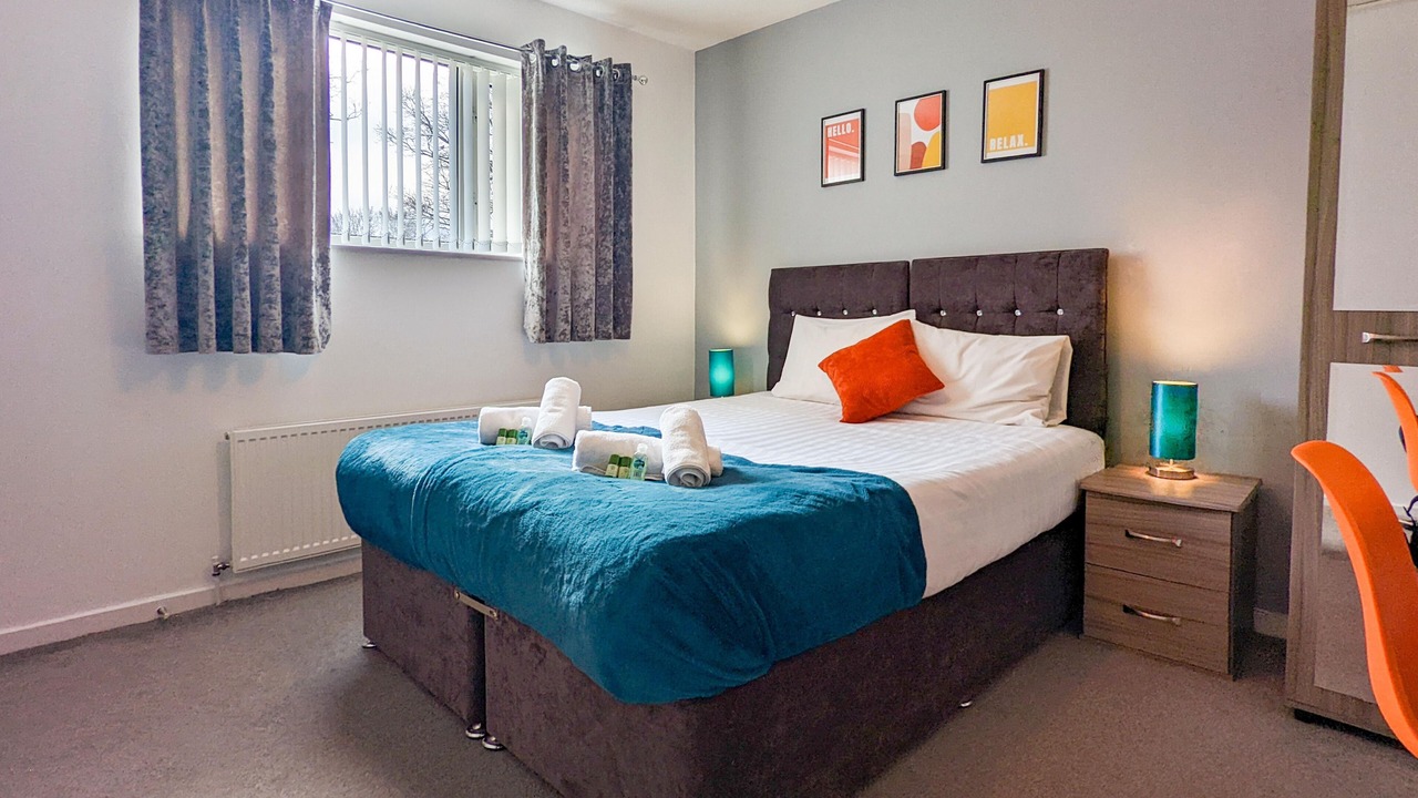 Photo of Others in Peterborough