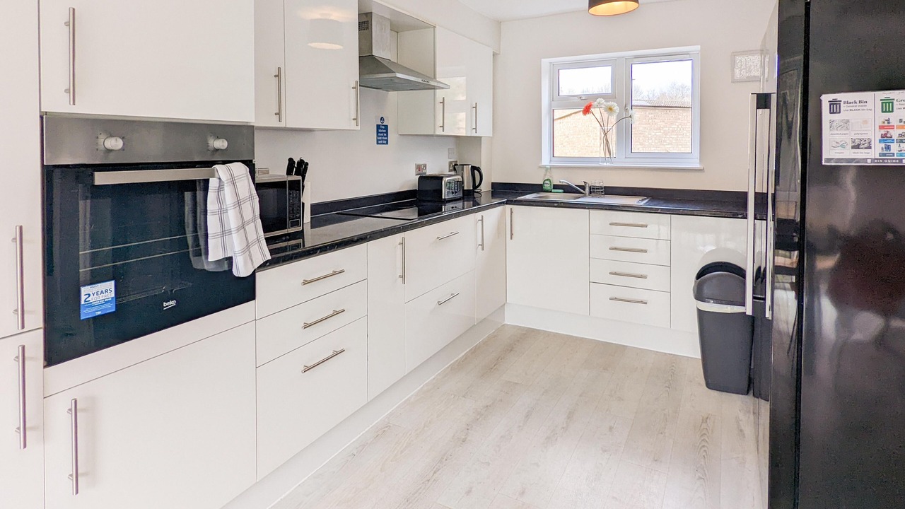 Photo of Others in Peterborough