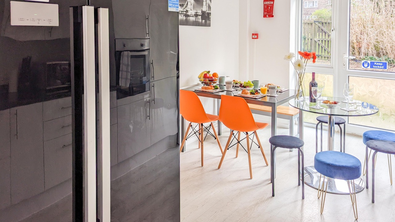 Photo of Others in Peterborough