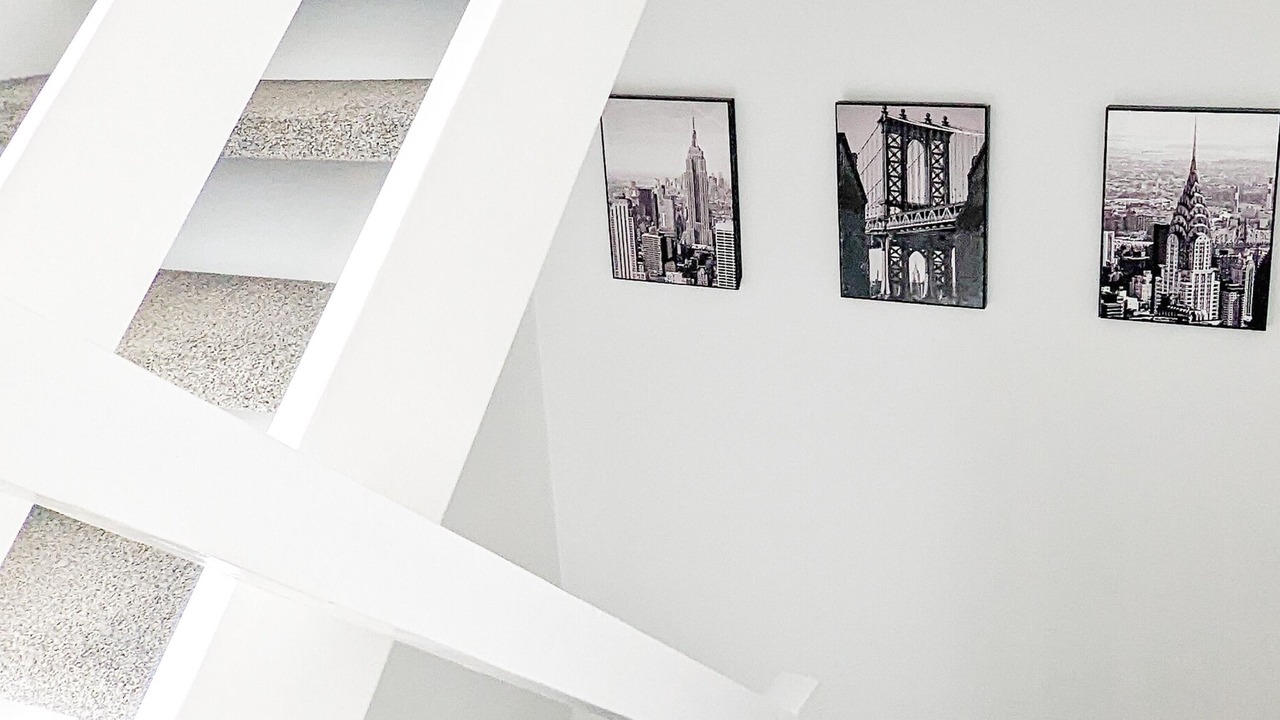 Photo of Others in Peterborough