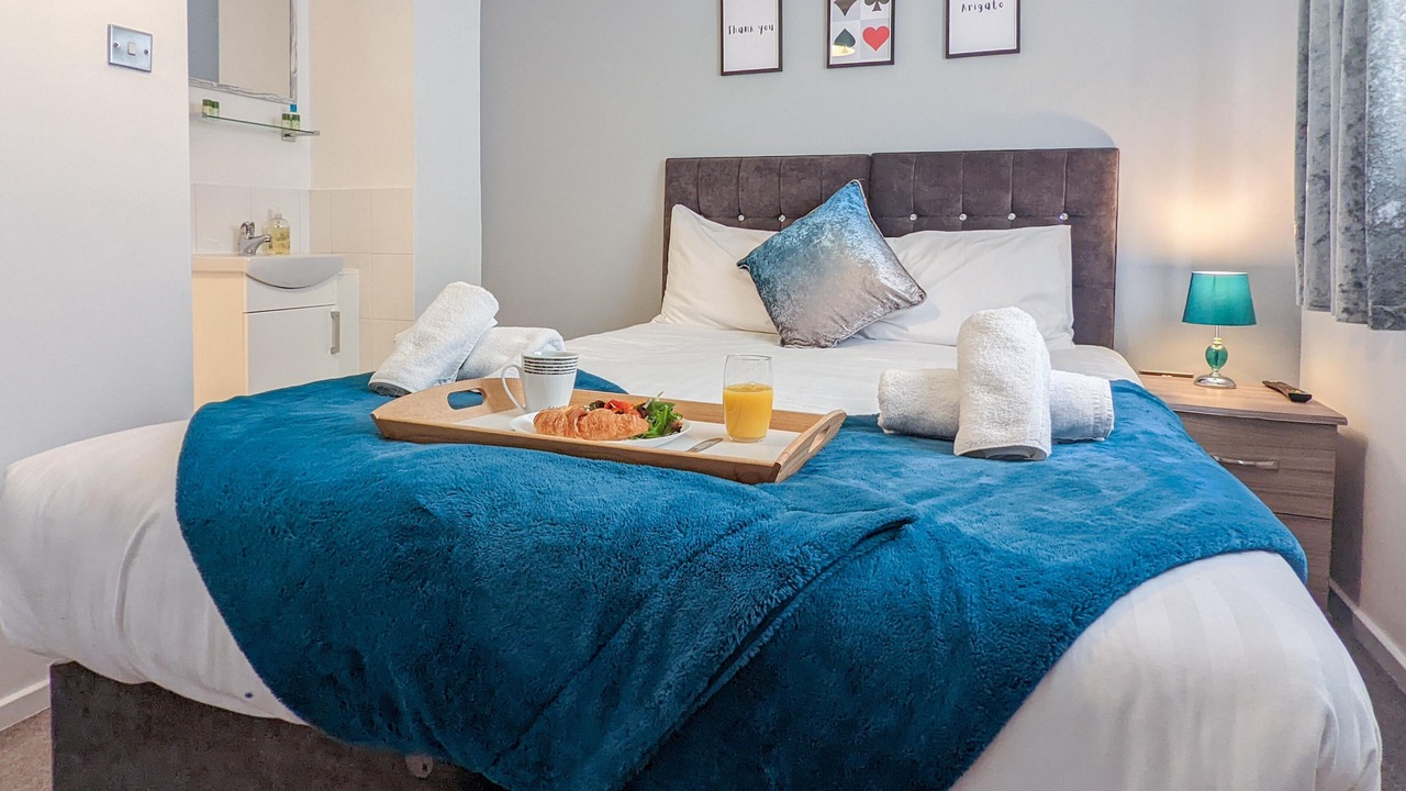 Photo of Others in Peterborough