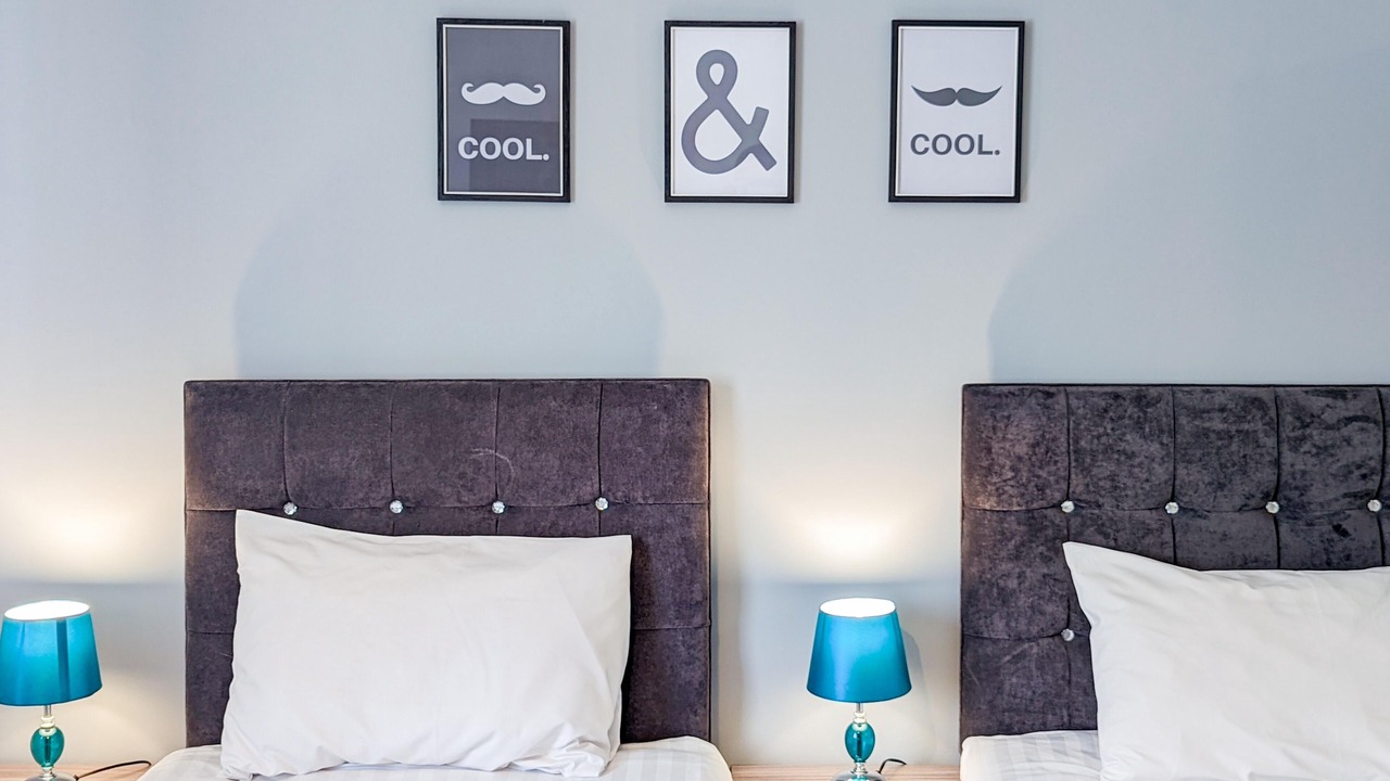 Photo of Others in Peterborough