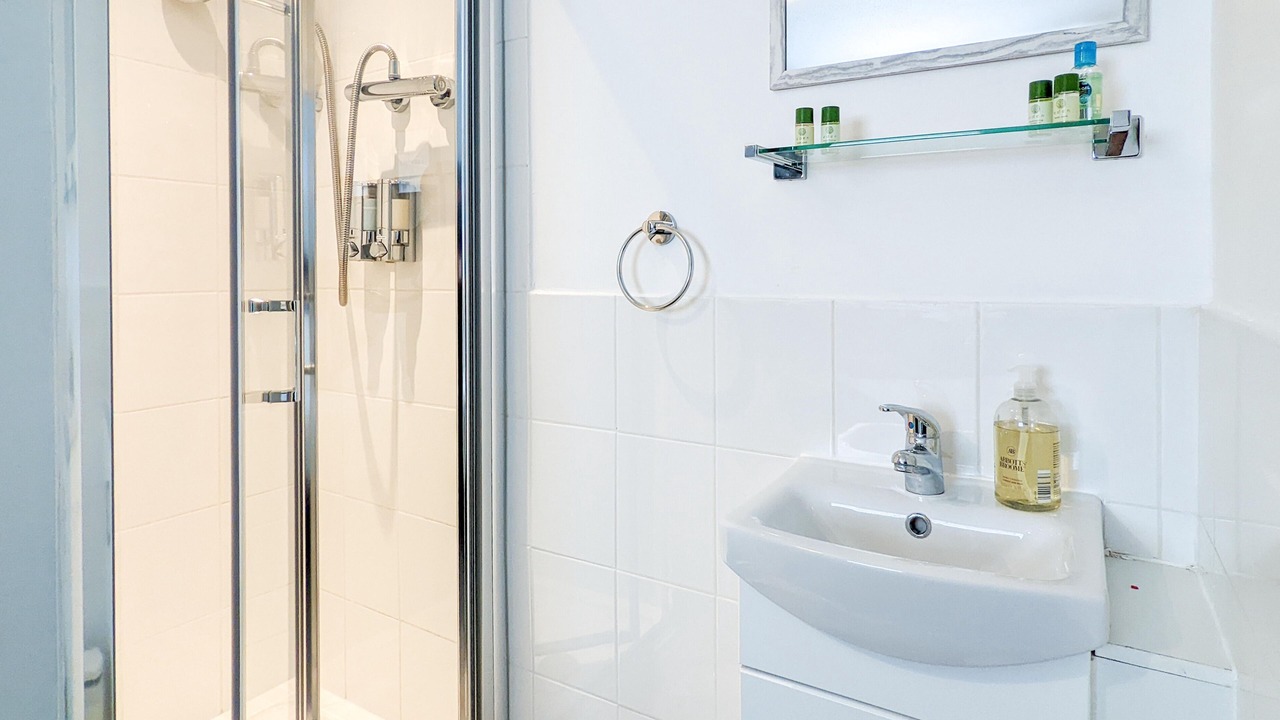 Photo of Others in Peterborough