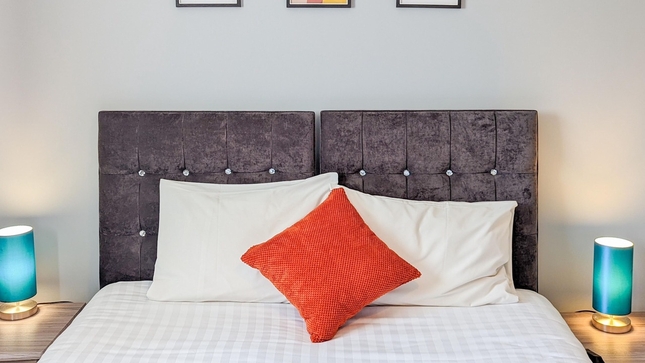 Photo of Others in Peterborough