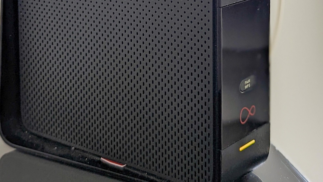 Photo of Others in Peterborough