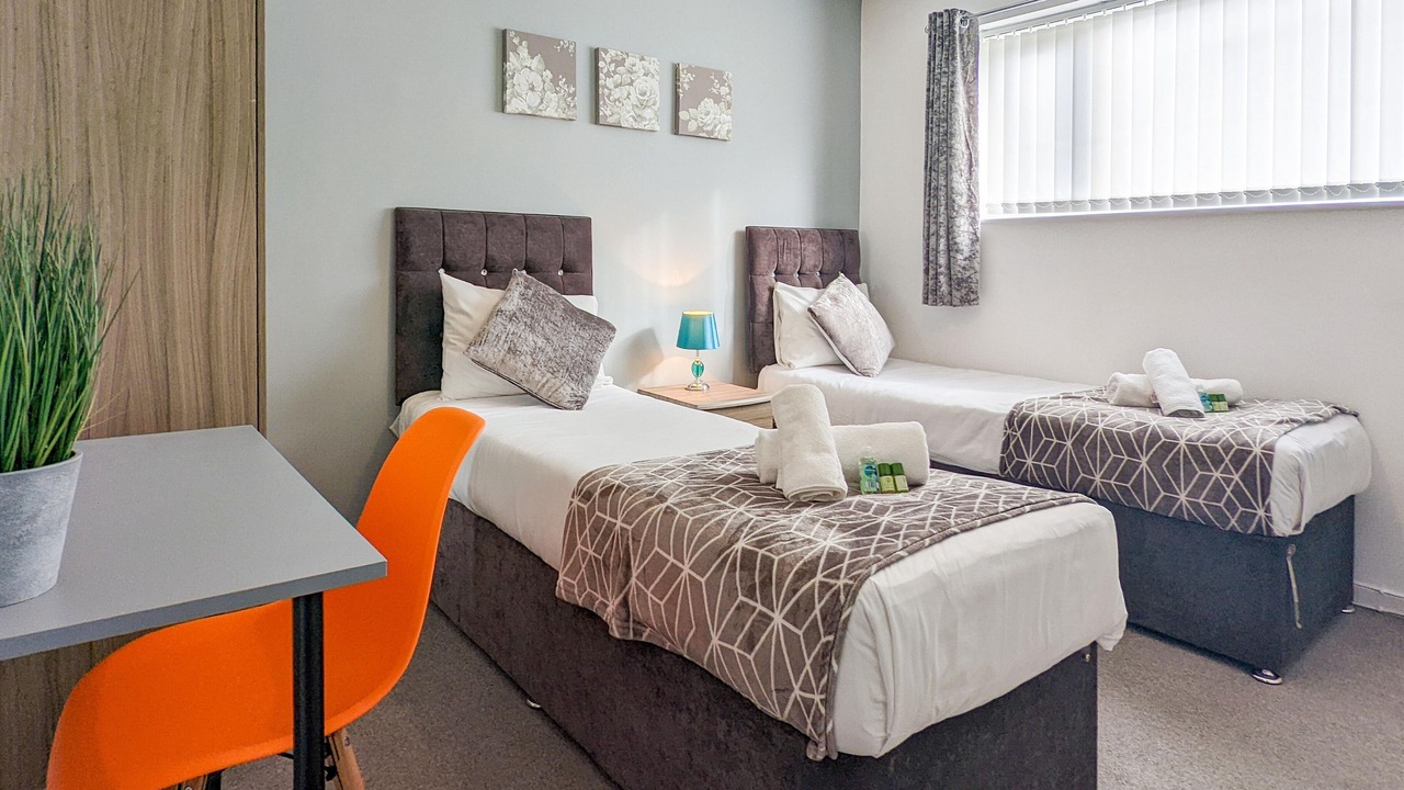 Photo of Others in Peterborough