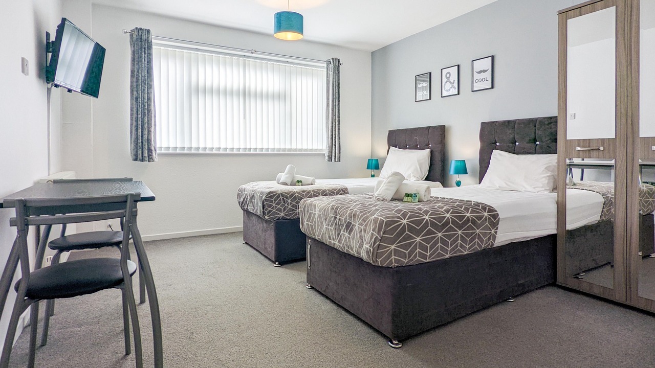 Photo of Others in Peterborough