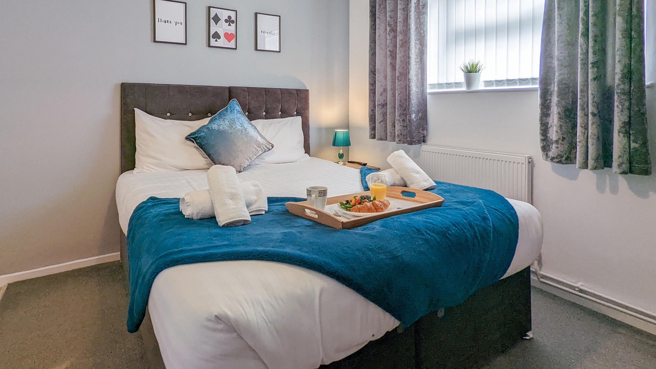 Photo of Others in Peterborough