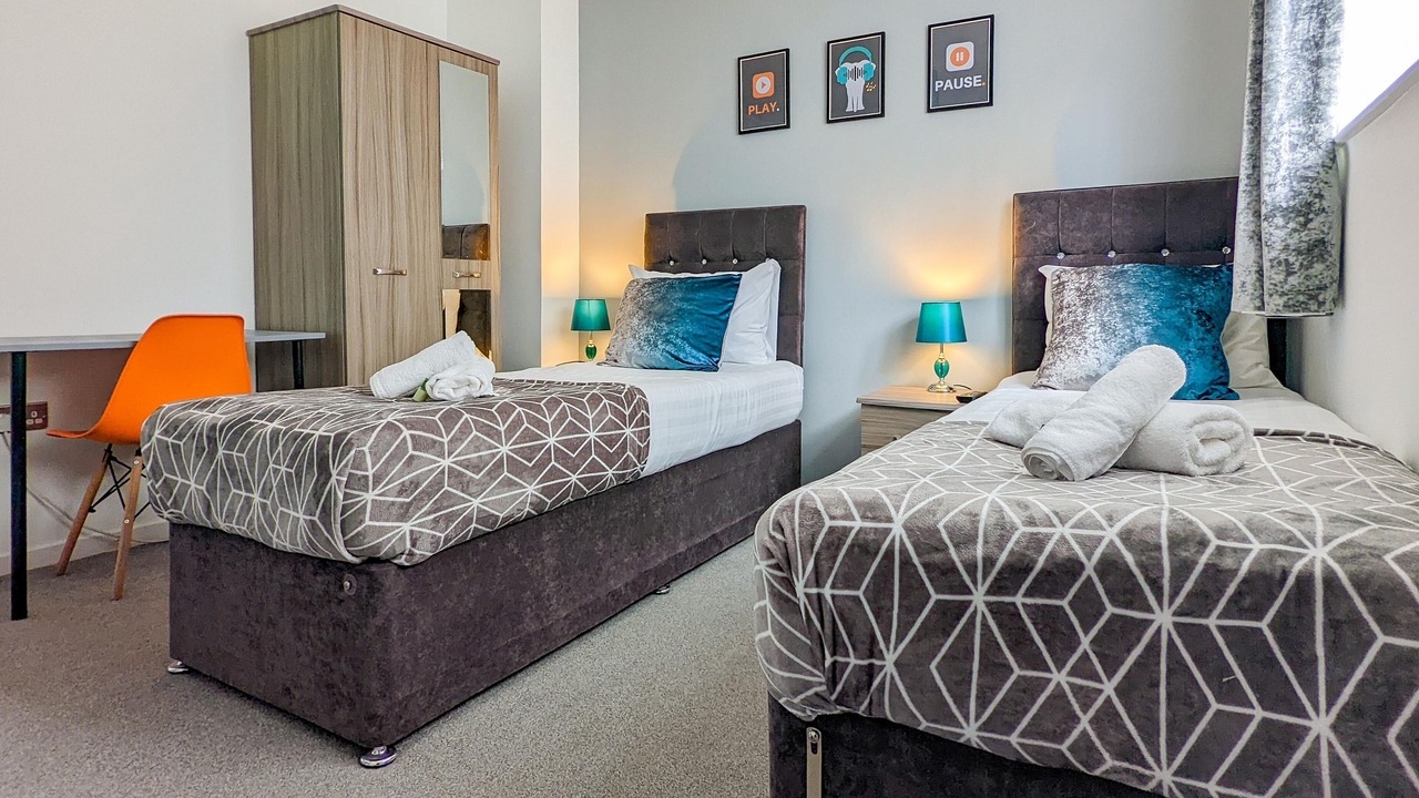 Photo of Others in Peterborough