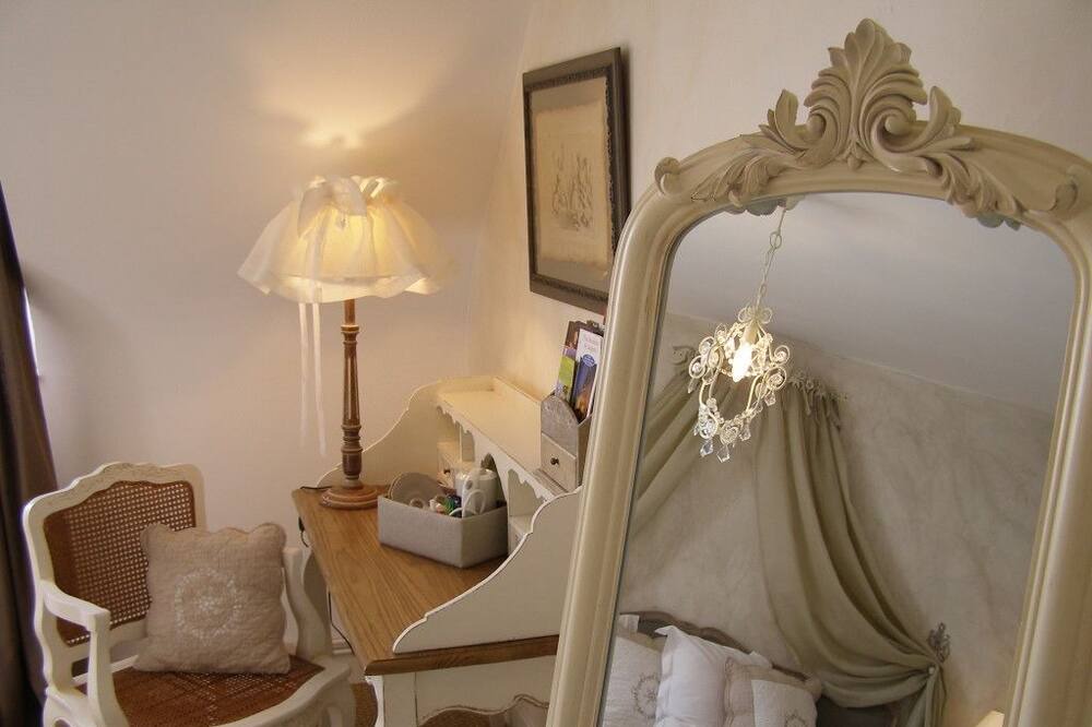 Photo of Livingroom in Langeais