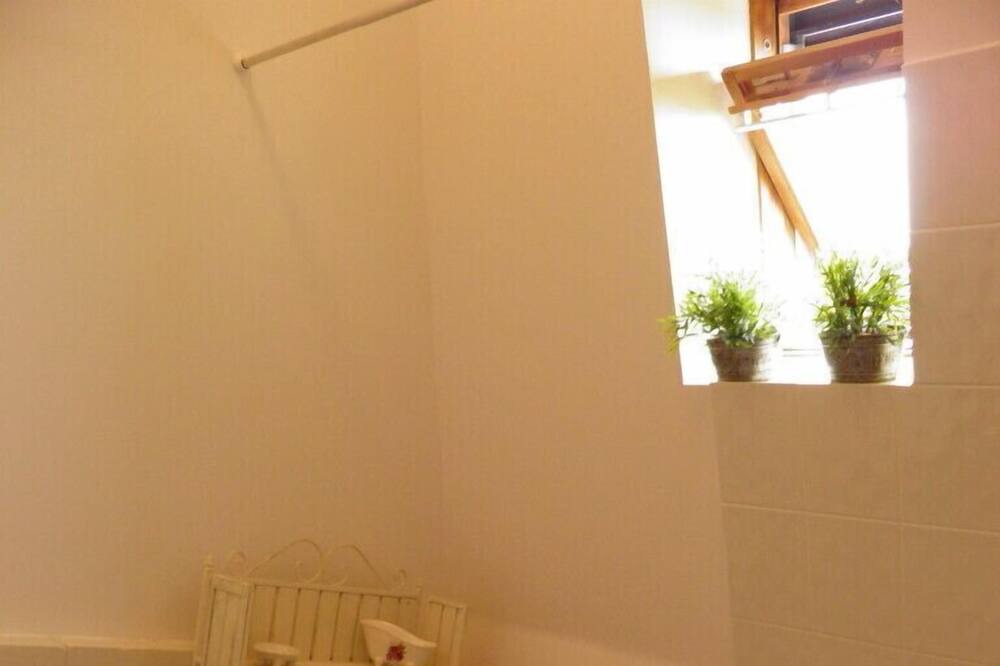 Photo of Bathroom in Langeais