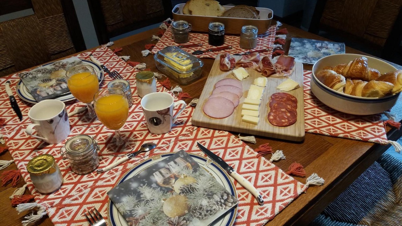 Photo of Others in Boussieres-en-Cambresis