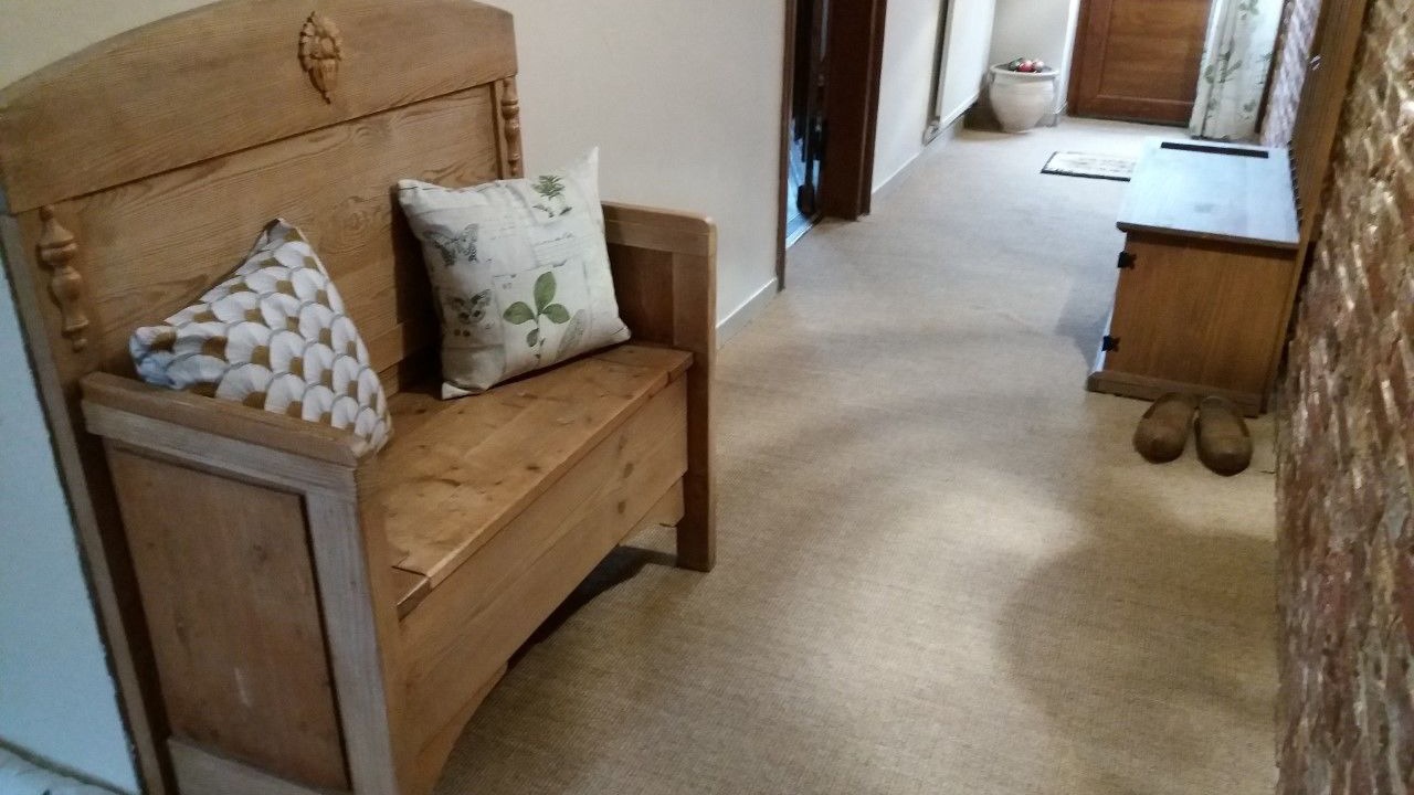 Photo of Others in Boussieres-en-Cambresis