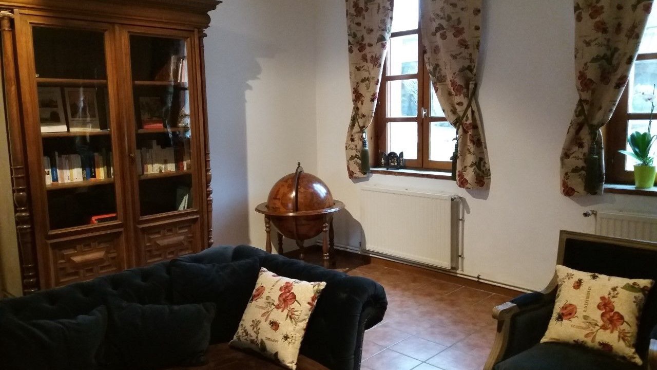 Photo of Others in Boussieres-en-Cambresis