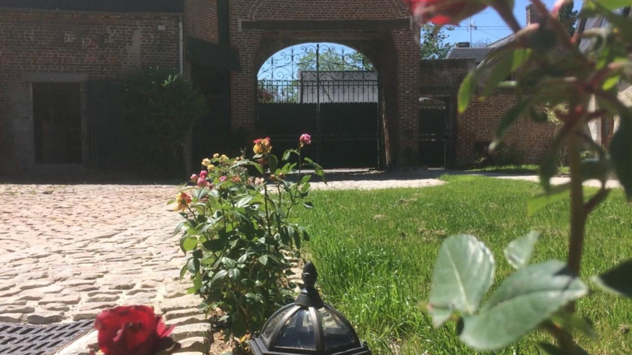 Photo of Outdoor in Boussieres-en-Cambresis