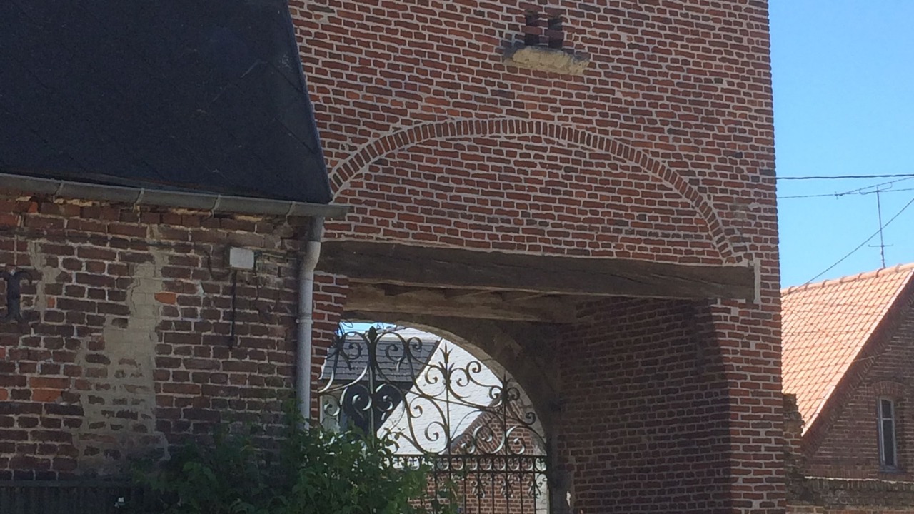 Photo of Outdoor in Boussieres-en-Cambresis