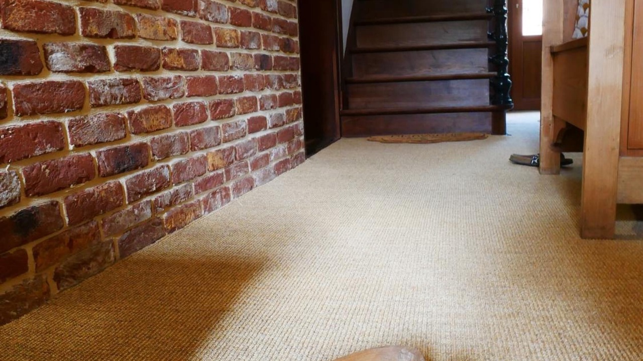 Photo of Others in Boussieres-en-Cambresis