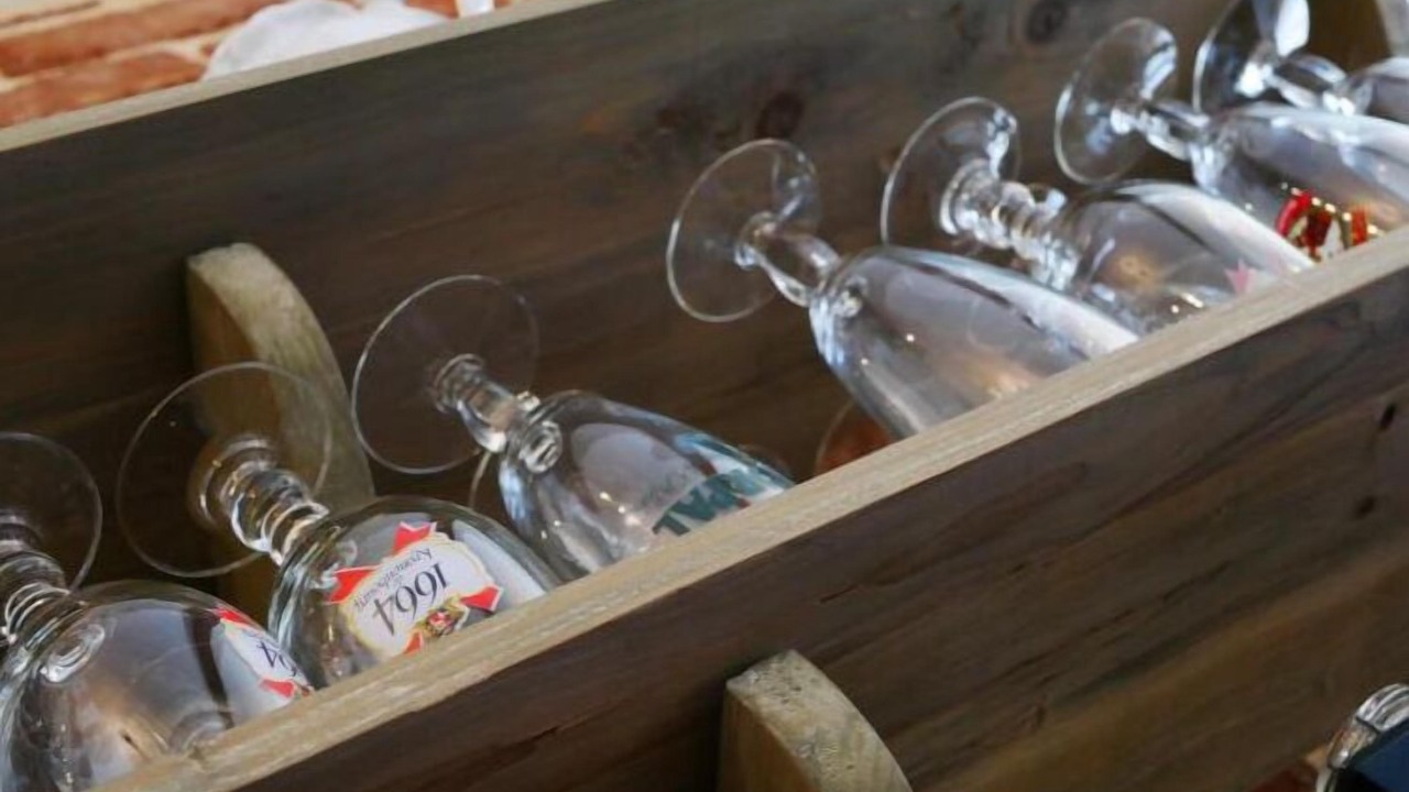 Photo of Others in Boussieres-en-Cambresis