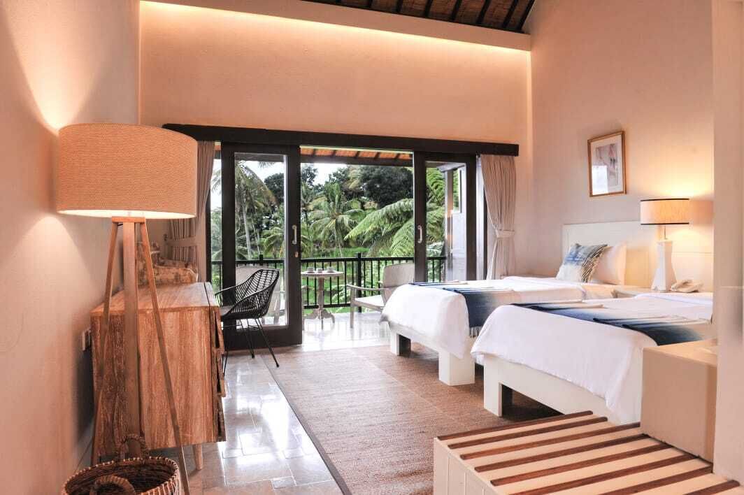 Photo of Bedroom in Banyuwangi