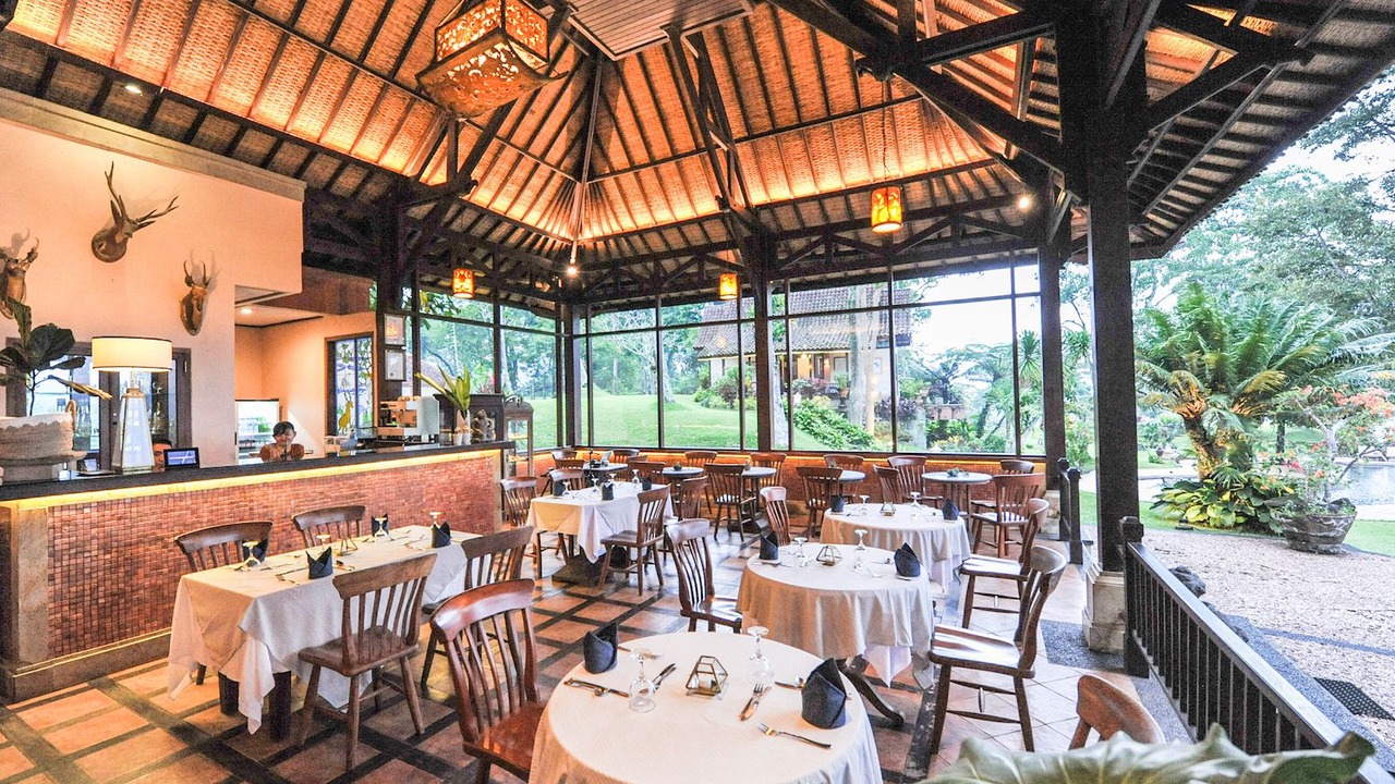 Photo of Outdoor in Banyuwangi