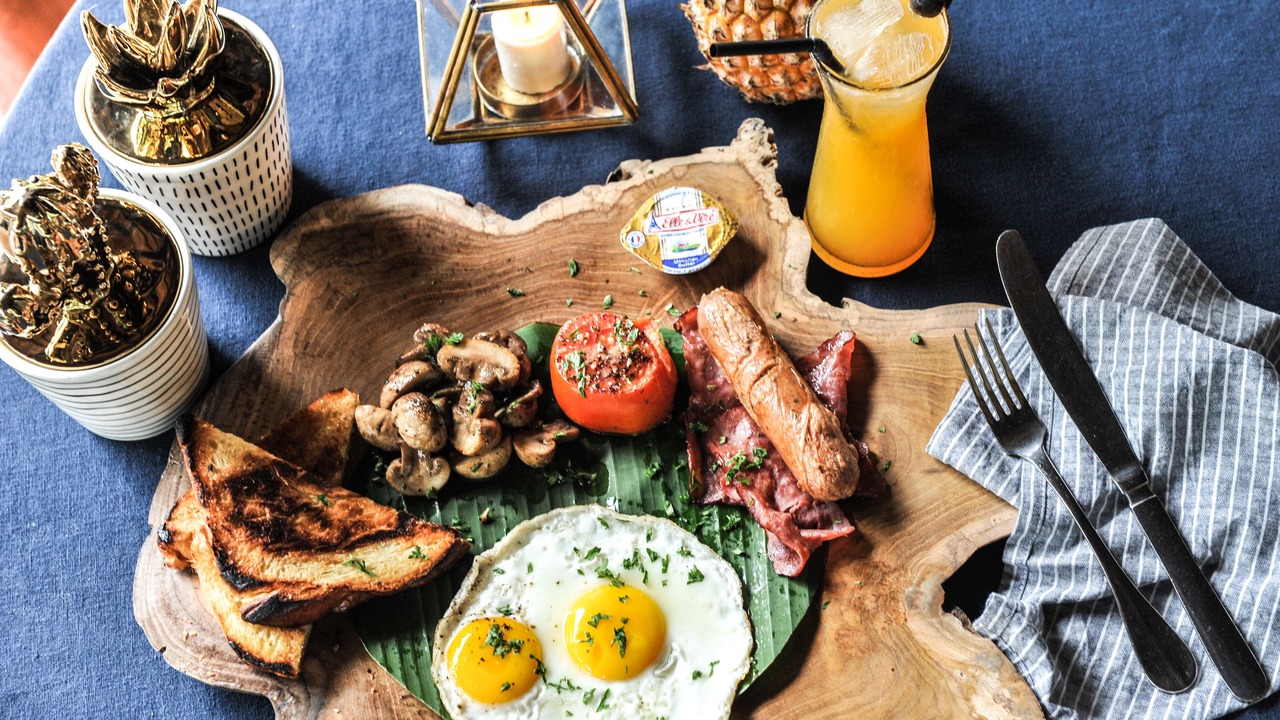 Photo of Others in Banyuwangi