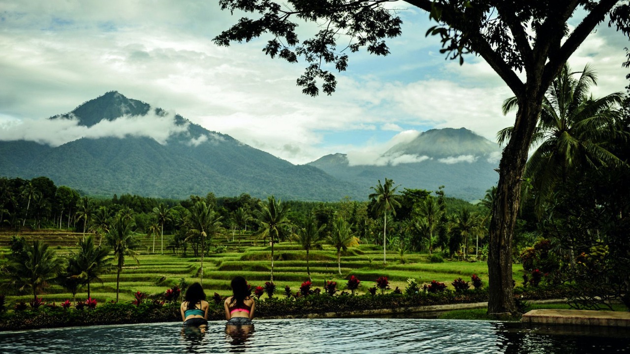 Photo of Outdoor in Banyuwangi