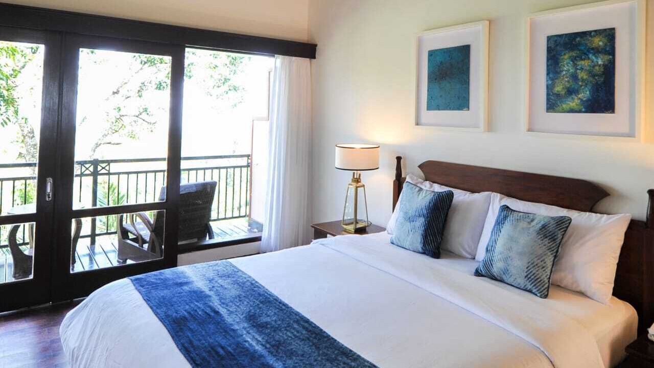 Photo of Bedroom in Banyuwangi