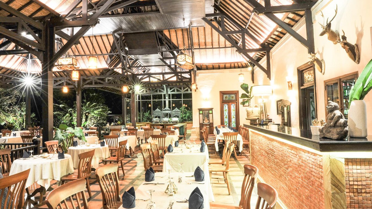 Photo of Outdoor in Banyuwangi