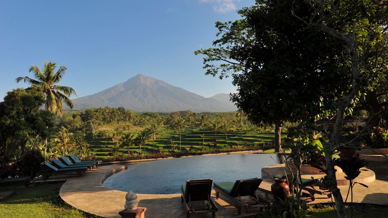 Photo of Outdoor in Banyuwangi