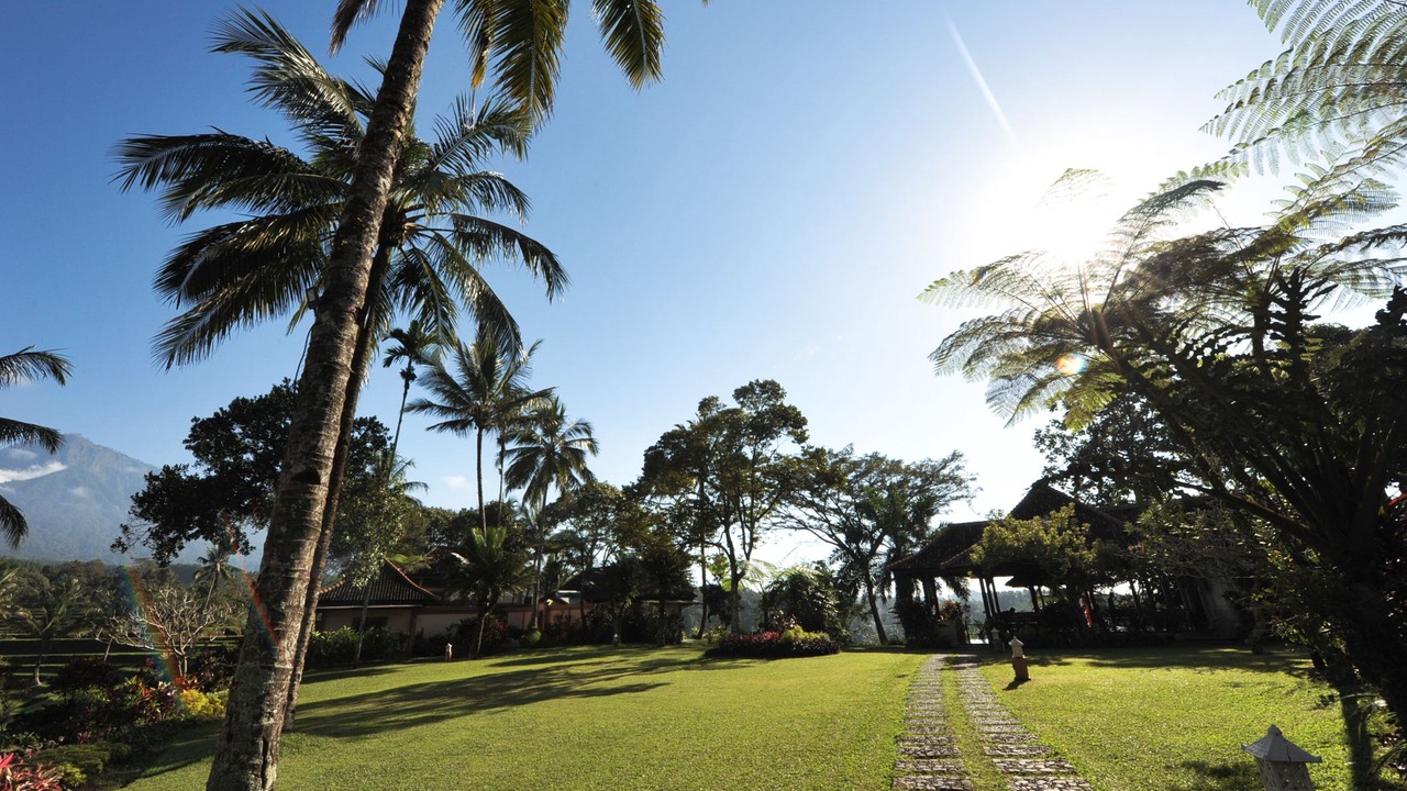 Photo of Outdoor in Banyuwangi