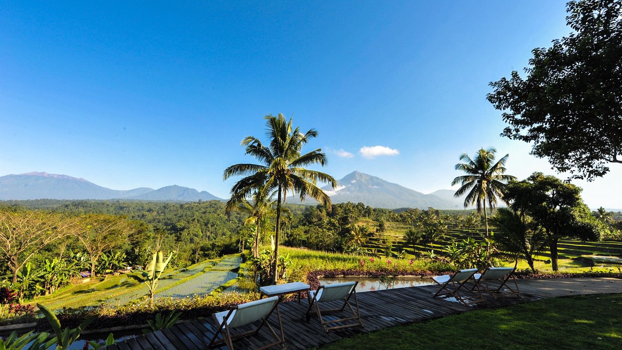 Photo of Others in Banyuwangi