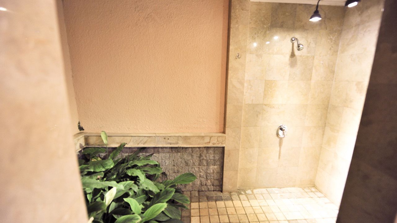 Photo of Bathroom in Banyuwangi