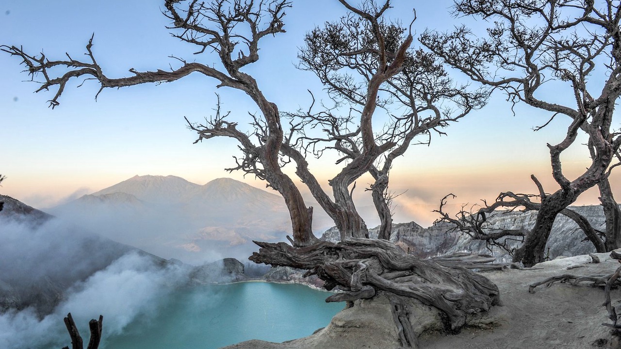 Photo of Outdoor in Banyuwangi