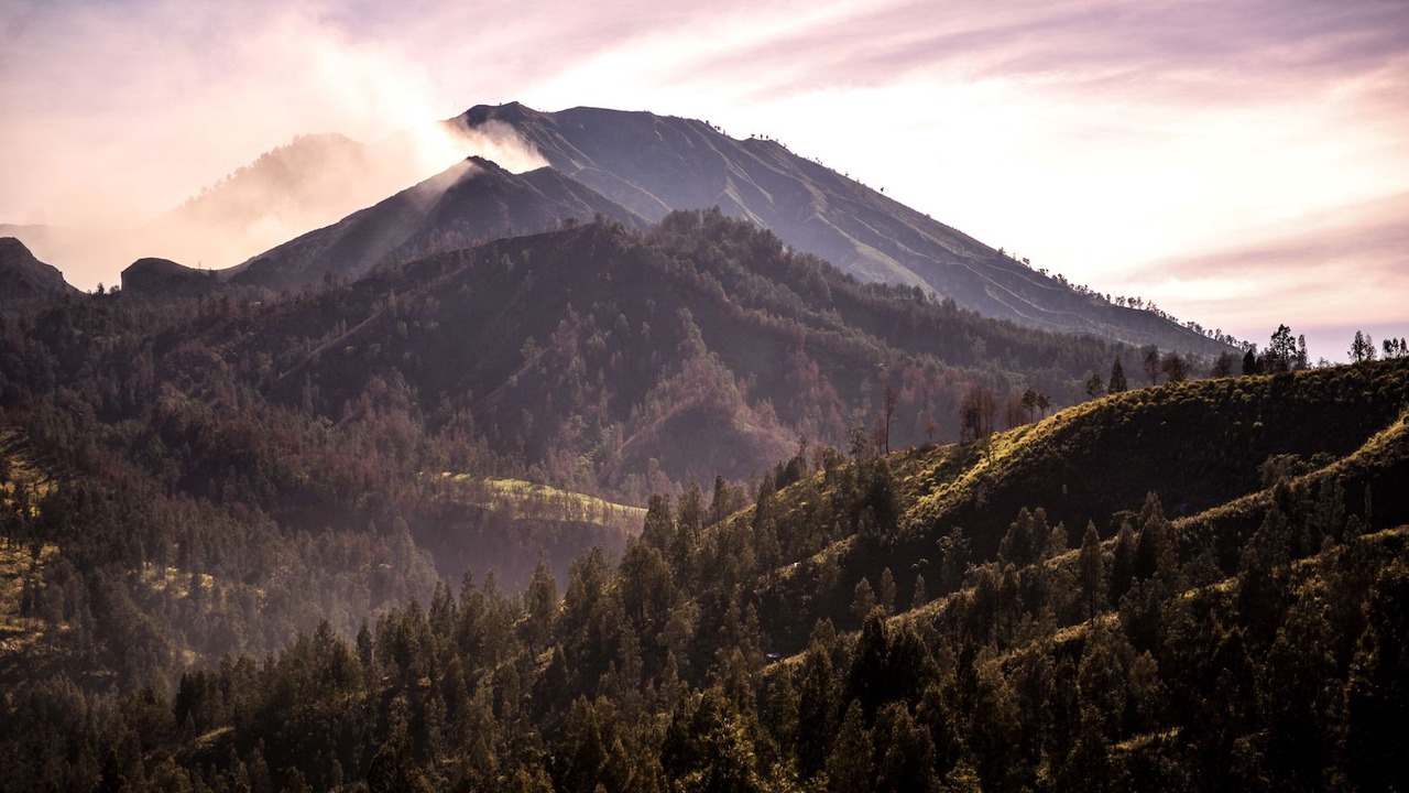 Photo of Outdoor in Banyuwangi