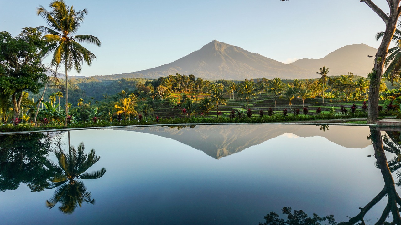 Photo of Outdoor in Banyuwangi