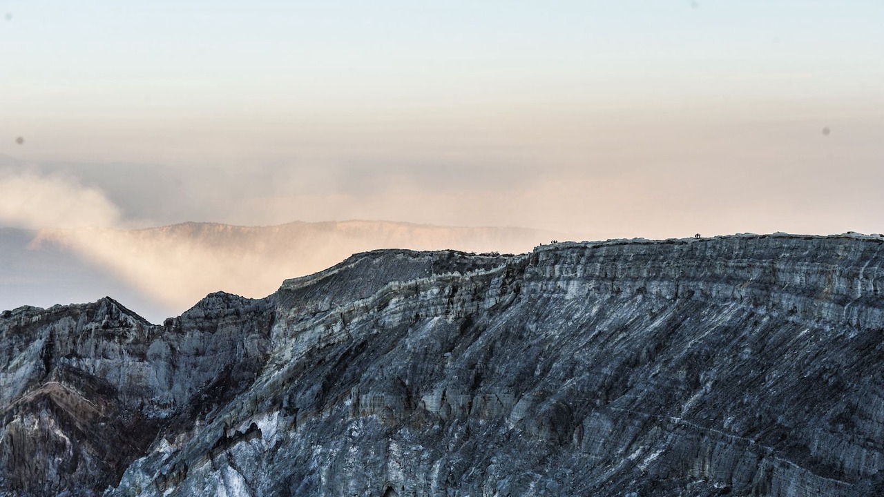 Photo of Outdoor in Banyuwangi
