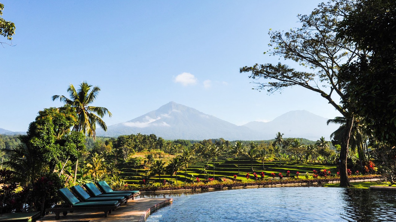 Photo of Outdoor in Banyuwangi