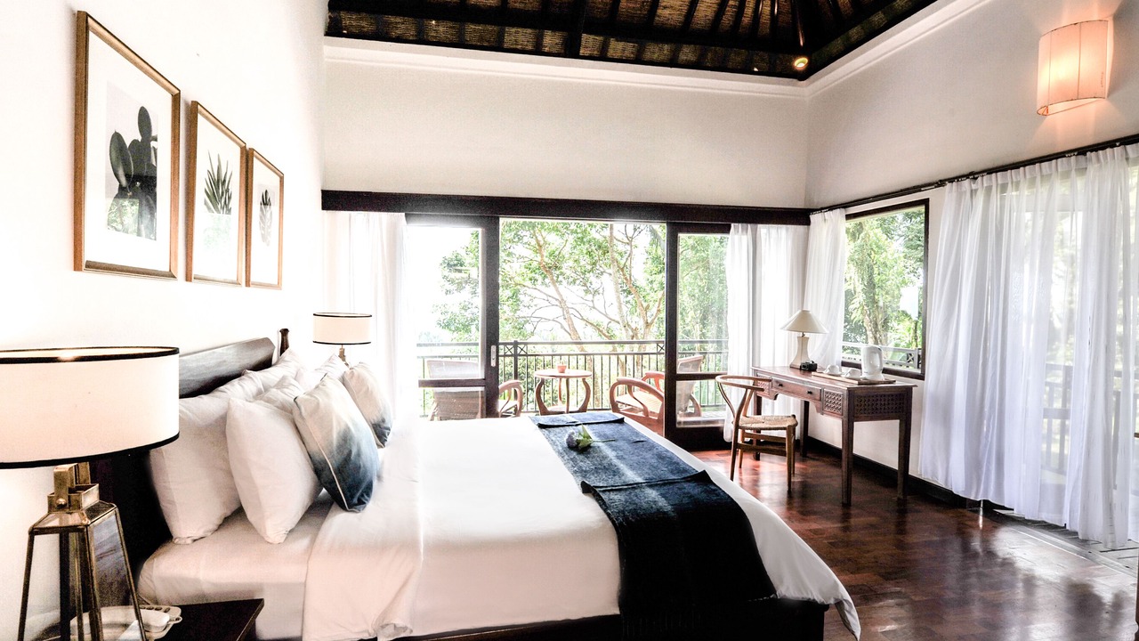 Photo of Bedroom in Banyuwangi